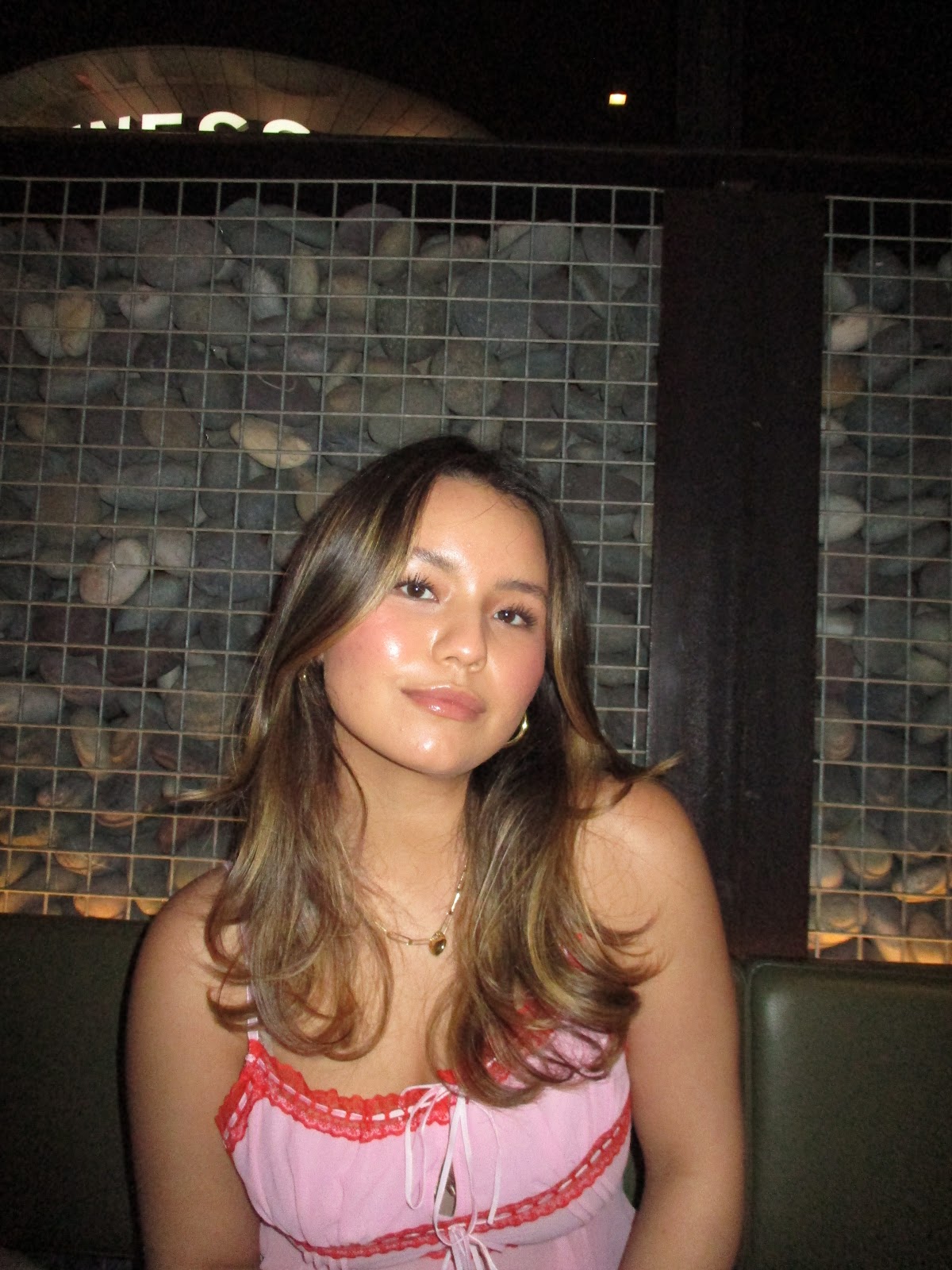 Aruzhan Zhussupova